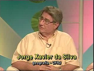 O Futuro da Terra (parte 2_4)