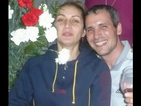 Не мога без теб,Петя и Цеци