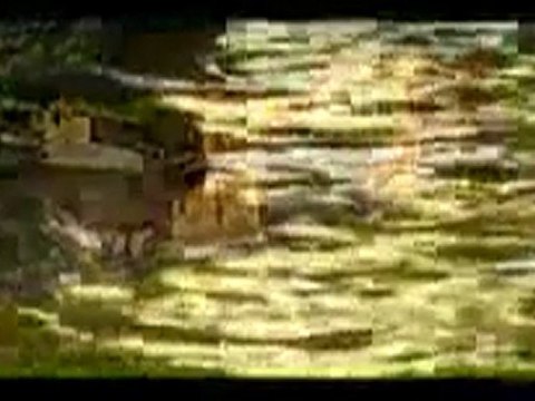 Yağmurun Ülkesi RİZE-2