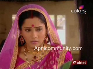 Maati Ki Banno - 20th April 2011  pt3