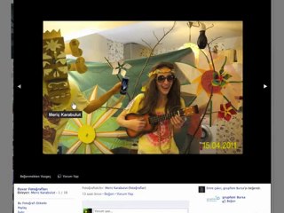 Cannes Young Lions Film - Entrant (3)