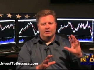 How to Invest Now: Commodities the EASY WAY