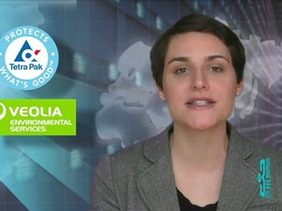 CSR Minute: AEG & Reverb Team Up to Green Concerts and Live Events