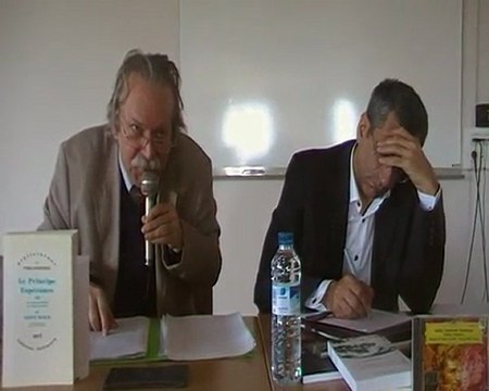 3/5 Arno Munster-Jean-Marie Jacono-Univ Aix-en-Provence