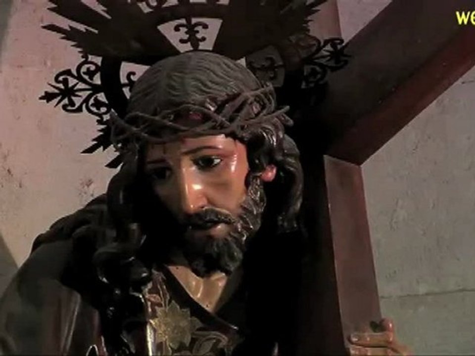 Jérusalem – Ville Sainte, choisie par Dieu