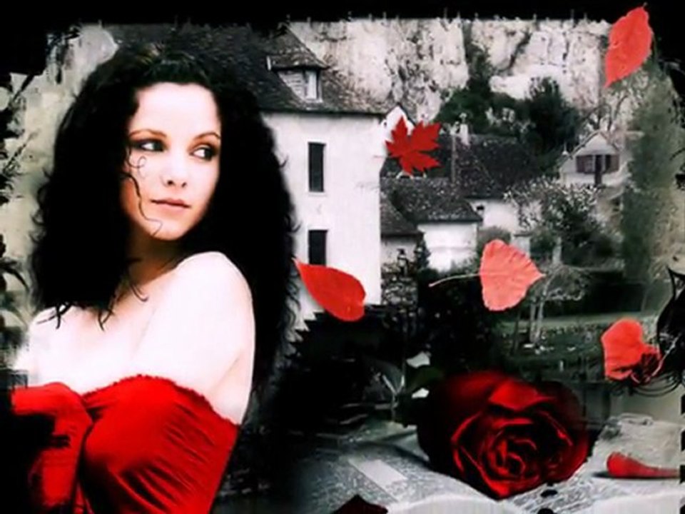 kıvırcık ali son cd unutamadım