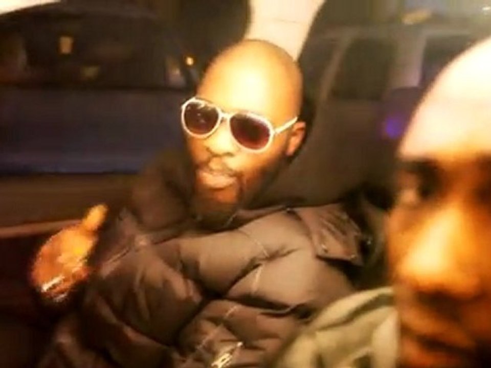 SMS 01 # 16 # KOLONEL 94