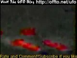 Огромные нло/Big UFO(Strangeworlds.at.ua)