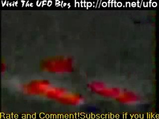 Огромные нло/Big UFO(Strangeworlds.at.ua)