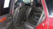 2008 GMC Envoy West Chester OH - by EveryCarListed.com