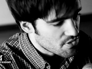 OFF SESSION - Célien Schneider: "Jupiter"