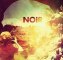 Blue Sky Black Death - NOIR [HQ] 2011 Free Full Album Download LEAKED