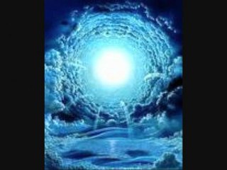 Le Voyage Astral, 1ère partie.