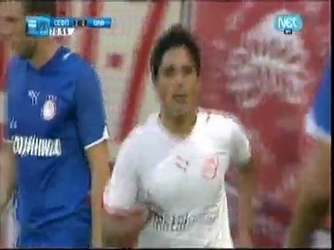 Ολυμπιακός Ολυμπιακός Βόλου Ούμπίντες