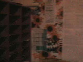 Giufa invité de radio Panik (Bruxelles)