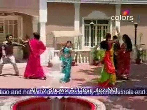 Rishton Se Badi Pratha 20th apr 11pt2