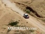 Video Sebastien Ogier BEST WRC 2011 Jordan Videos