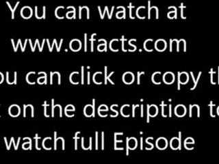 Modern Family Season 2 Episode 20 – Someone to Watch Over Lily