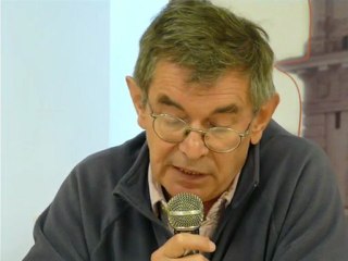 1-M.Marchand-Ne Soyons pas des écologistes benêts-1