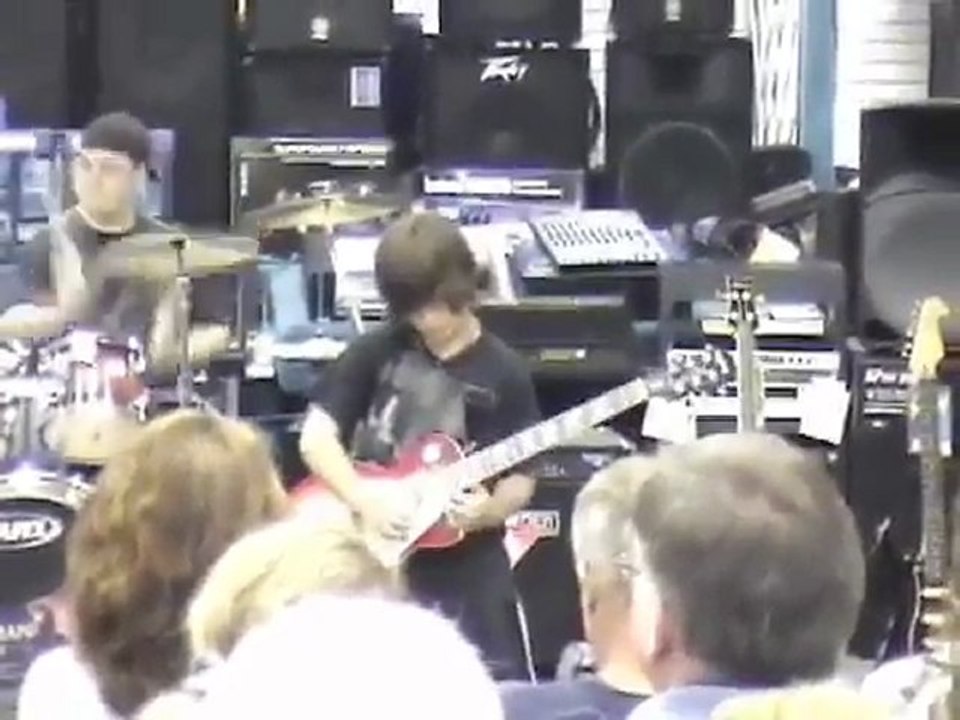 Boston Guitar Lessons | Greater Boston Guitar Lessons Call 978-729-3987