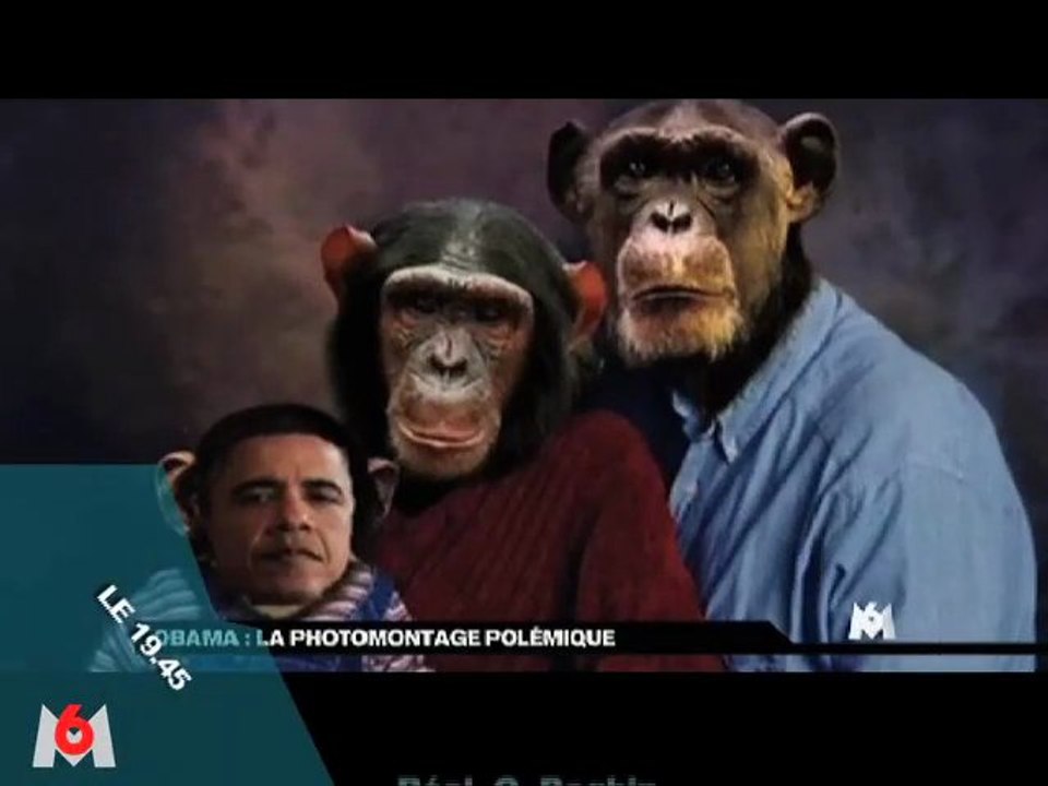 Zapping du 20 avril 2011