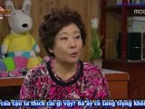 [HYF_Vietsub]Assorted Gems. Ep 39_clip1