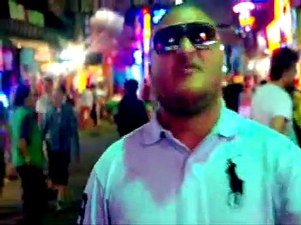 Dams Daniels & Rj & Kalsha LeMeknessi & Dj Hamida & Enzo Prestige Officiel FREESTYLE Dedikas A NASSIMANCIEN