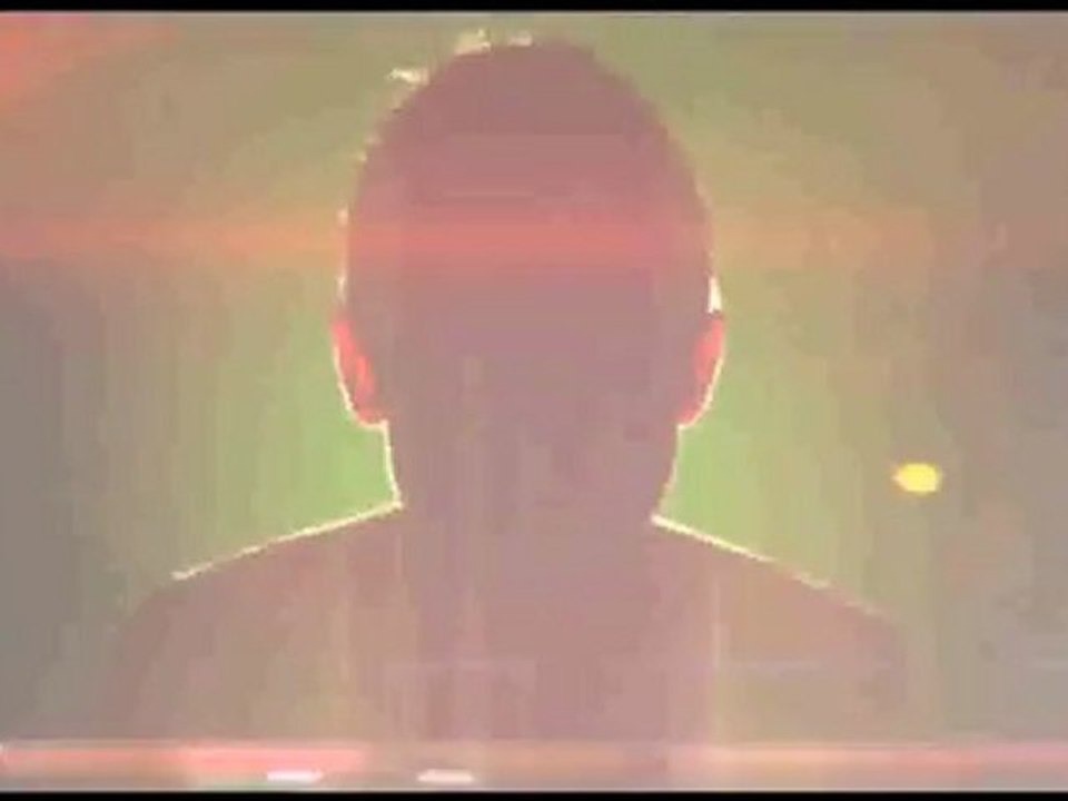 Cannes Young Lions Film - Entrant (4)