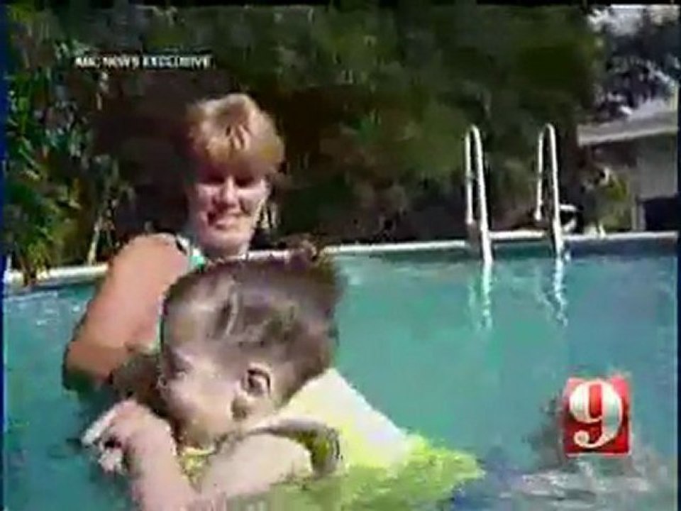 Casey Anthony Case : Mark NeJame Suddenly Resigns as Anthonys' Attorney