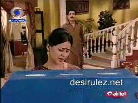 Kyonki...Jeena Isi Ka Naam Hai -20th April 2011 pt1