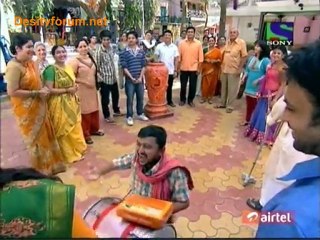 Krishnaben Khakhrawala- 20th April 2011 Pt-2