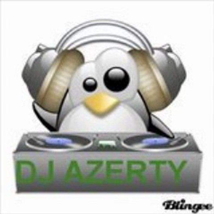 Klaas - Our Own Way ( remix )