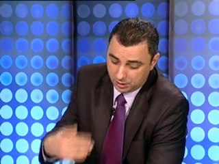 CTV sinteza zilei 18.04.2011 2/4