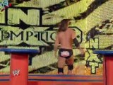 WWE-Tv.Com - WWE NXT Season 5 - 19/4/11 *720p*  Part 1/3 (HQ)
