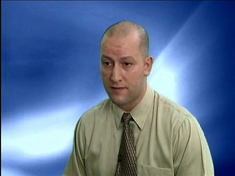 Fungal Toenails - Passaic Podiatrist