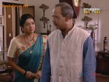 Gunahon Ka Devta - 20th April 2011 Part1