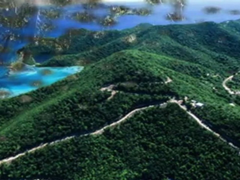 US Virgin Islands Real Estate For Sale & St. John US Virgin Islands Real Estate For Sale