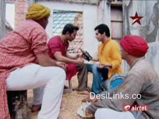 Gulaal - 20th April 2011 watch online - part 1