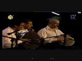 كاظم الساهر-حب-مهرجان قرطاج 2007