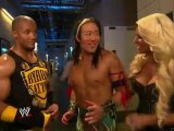 WWE-Tv.Com - WWE NXT Season 5 - 19/4/11 *720p*  Part 2/3 (HQ)