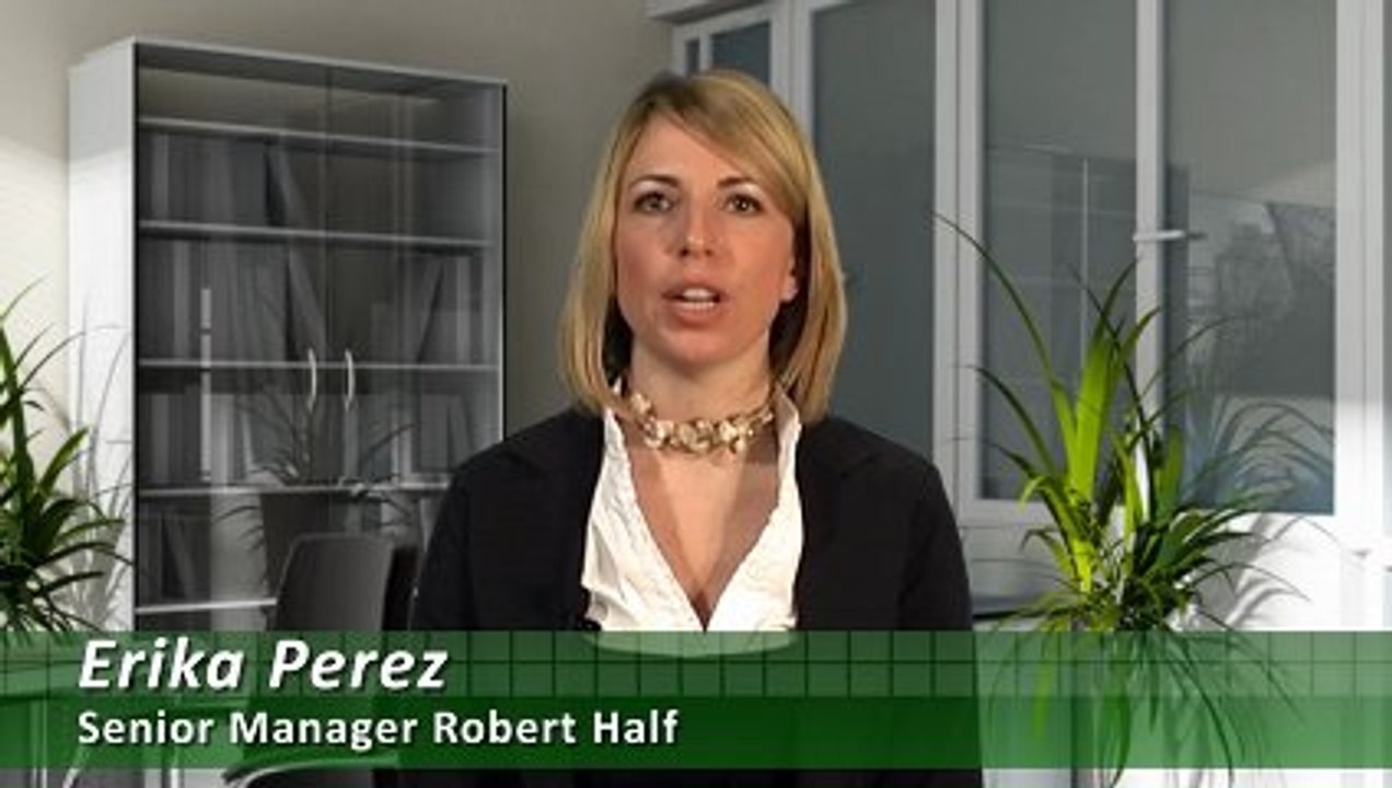 CareerTV.it: Professione Tax Manager