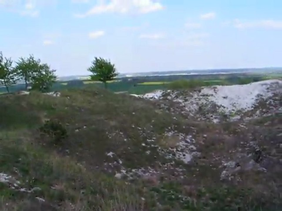 Louis François Baptiste OUVRARD - 01