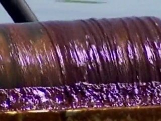 Le Journal vidéo du mercredi 20 avril 2011, édition de 18H00