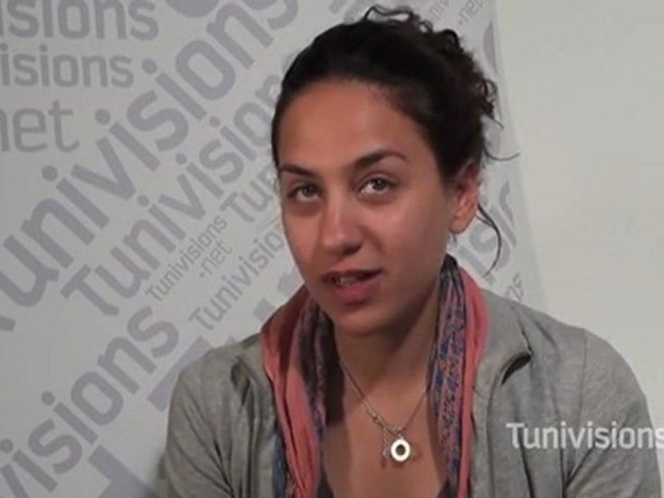 Tunivision