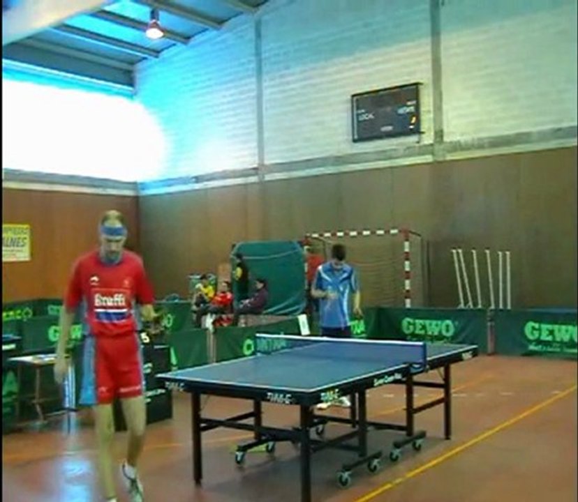 Nacho Eduard