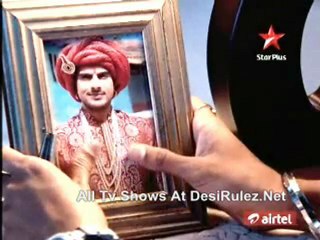 Gulaal 20th  April 2011pt-4