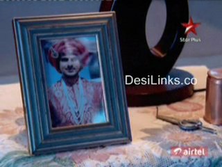 Gulaal - 20th April 2011 watch online - part 3