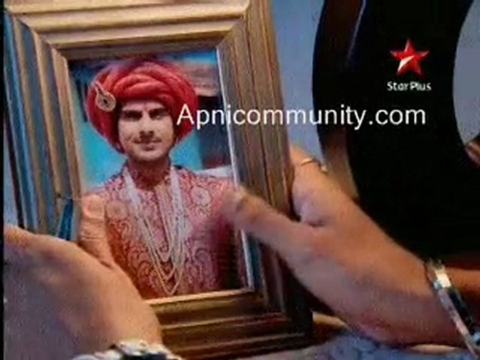 Gulaal - 20th April 2011 pt3