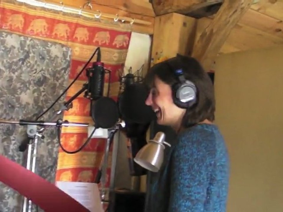 Sans Additif Studio épisode 13