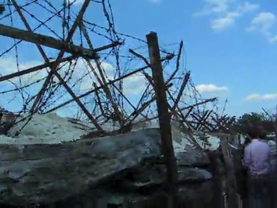 Louis François Baptiste OUVRARD - 04